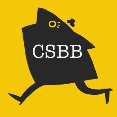 CSBB @ 2023 conventions soon!さんのプロフィール画像