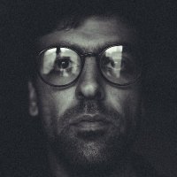 sam fares (@samythefares) 's Twitter Profile
