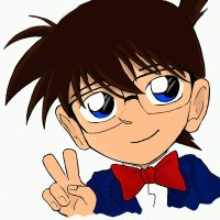 Sinh Thien (@thiensinht3) 's Twitter Profile