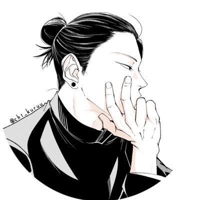 ちくるさんのプロフィール画像