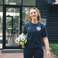 Freya Louis (@freyal_fff) 's Twitter Profile
