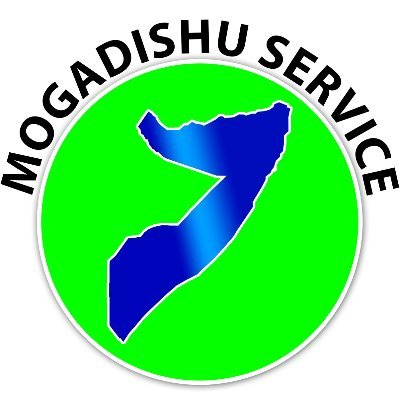 Busines00144914's profile picture. Mogadishu Services is a reputable company in Mogadishu, established to deal with the growing services demand in Somalia.