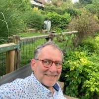 Rene Scheffer (@renescheffer) 's Twitter Profile Photo Rene Scheffer (@renescheffer) 's Twitter Profile Photo