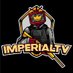 Imperial (@imperial_tv7) Twitter profile photo Imperial (@imperial_tv7) Twitter profile photo