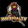 imperial_tv7's profile picture. Mexican Warzone Player 🇲🇽| https://t.co/awLqxHNpTT | sponsored by @ItalianTweaks 🔥