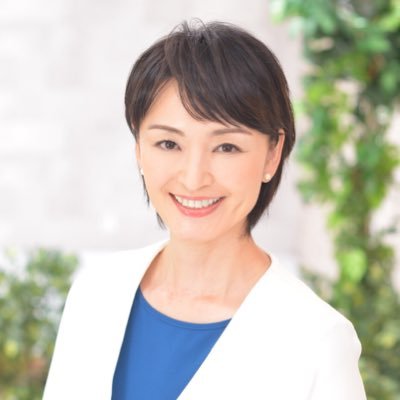 YoshidaHarumi Profile Picture