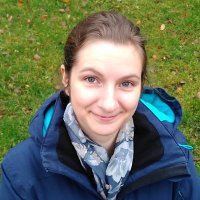 Frauke Rohden @fraukero@scholar.social (@fraukerohden) 's Twitter Profile Photo Frauke Rohden @fraukero@scholar.social (@fraukerohden) 's Twitter Profile Photo