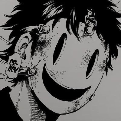 JAさんのプロフィール画像