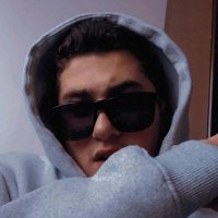 Furkan (@jargoist) 's Twitter Profile