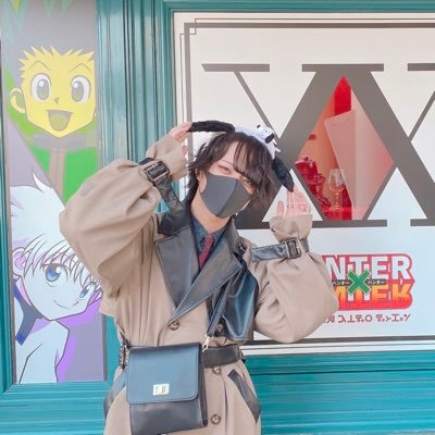 おせいまさんのプロフィール画像