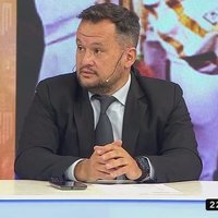 Mariano Oliveros (@marianooliveros) 's Twitter Profile