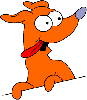 TheGreatBaldo's profile picture. 