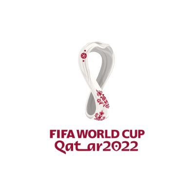 FIFA World Cup Is One Of The Most Prestigious Tournaments In The world. Here You Get All Updates Like Venue, Date, Ticket, News Info About FIFA World Cup Qatar.