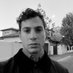 Samuel Kakkoufas (@samkakk) Twitter profile photo Samuel Kakkoufas (@samkakk) Twitter profile photo