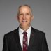Dr. John Jasinski (@drjohnjasinski) Twitter profile photo Dr. John Jasinski (@drjohnjasinski) Twitter profile photo