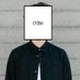 Jake (@jakecharlesrees) Twitter profile photo Jake (@jakecharlesrees) Twitter profile photo