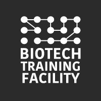 Biotech Training Facility(@TrainingBiotech) 's Twitter Profile Photo