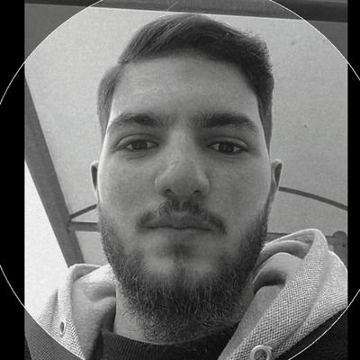 Alial_04's profile picture. Ne diyordu Müddessir suresi Yarada'nın adına sabret🌹