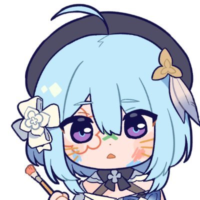 ケツコさんのプロフィール画像