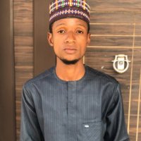 Sir_Magatakarda👑(@Iam_shagari) 's Twitter Profile Photo