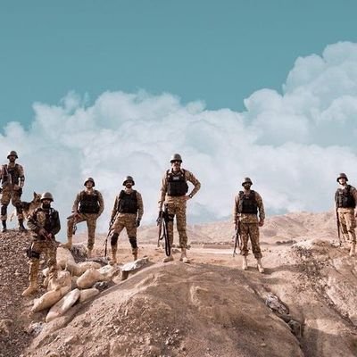 WaseemMuhamad72's profile picture. BINANCE, CRYPTO, DIGITAL MARKETER.