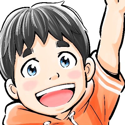 棚園正一@新刊『マンガ「山奥ニート」やってます。』発売中‼️さんのプロフィール画像