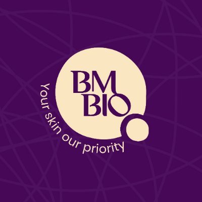 @BMBIO3