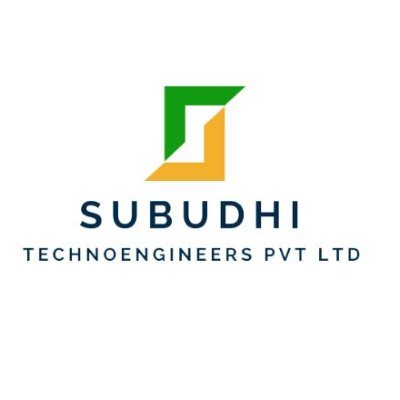 @SubudhiTechno