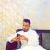 A🖤 (@anwarqud) Twitter profile photo A🖤 (@anwarqud) Twitter profile photo