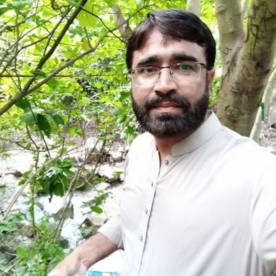 QaisarA16185036 Profile Picture