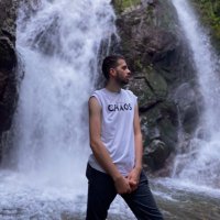 Halit Yaman (@halityaman99) 's Twitter Profile