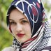 Aafreen Sultana (@aafreensultan12) Twitter profile photo Aafreen Sultana (@aafreensultan12) Twitter profile photo
