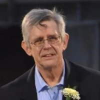 John Bugay (@johnbugay) 's Twitter Profile