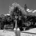R2R (@r2rvncnt) Twitter profile photo R2R (@r2rvncnt) Twitter profile photo