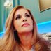 Rose Divine (@rosediv68109633) Twitter profile photo Rose Divine (@rosediv68109633) Twitter profile photo