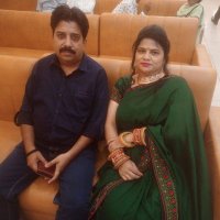 Rajeev Sharma (@rajeevs56803677) 's Twitter Profile