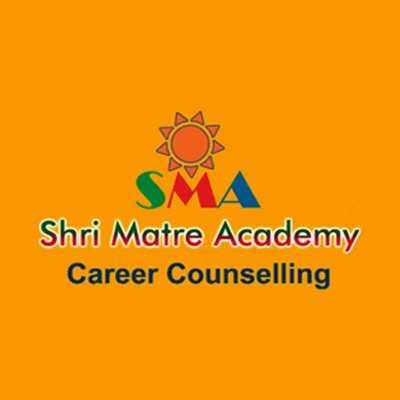 career counsellor