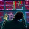 madhusharma183's profile picture. #CryptoMarket #HOLD #DEFI #METAVERSE #NFTS #WEB3 
Big Believer Of #Crypto #WEB3 || DYOR || NOT AN FINANCIAL ADVICE.