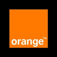 Orange Burkina Faso(@OrangeBurkina) 's Twitter Profile Photo