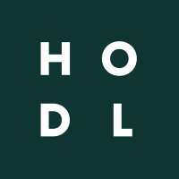Hodl Funds(@hodl_funds) 's Twitter Profile Photo