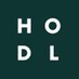 Hodl Funds (@hodl_funds) Twitter profile photo Hodl Funds (@hodl_funds) Twitter profile photo