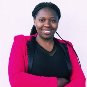Rwanda Managing Director at @oxdelivers