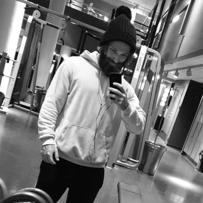 Miithra2's profile picture. 