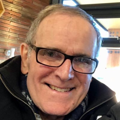 Retired photo-journalist, Picture Editor, Life Member NUJ. 40+ years UK Regional newspapers.Retired chaplaincy volunteer York Hospital NHS Trust