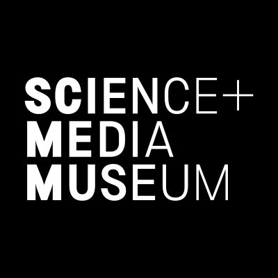 🚨 Temporarily closed until 2025 🚨 Exploring the science and culture of image and sound technologies. Home to @Pictureville_BD - temporarily closed 🎥