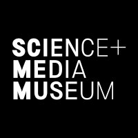 National Science and Media Museum(@MediaMuseum) 's Twitter Profile Photo