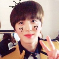 ππ (@soflqhs) 's Twitter Profile