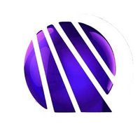 Quintech Electronics (@quintech_rf) 's Twitter Profile