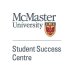 Student Success Centre (@macssc) Twitter profile photo Student Success Centre (@macssc) Twitter profile photo