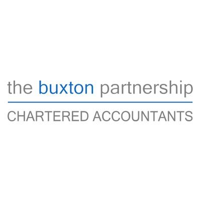 Chartered Accountants & Business Advisers dedicated to helping businesses achieve their potential. Call 01606 810729 for a FREE no-obligation consultation.